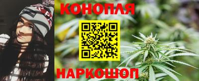 МДПВ Краснокаменск
