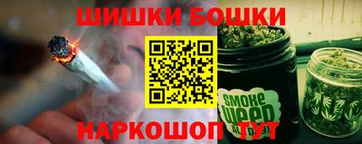 МДПВ Краснокаменск