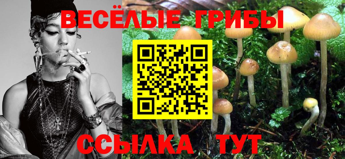Галлюциногенные грибы ЛСД Серов