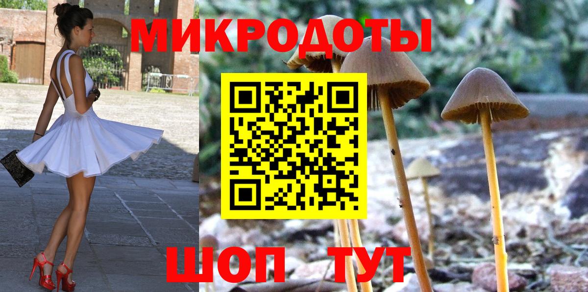 Серов  Галлюциногенные грибы Magic Shrooms  где купить наркотик  Вход с VPN  Псилоцибиновые грибы ЛСД 